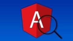 Khóa học Ruby on Rails: Xây dựng Ứng dụng Web Động