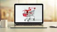 Khóa học Lập trình React: Xây dựng Ứng dụng Web Hiện đại