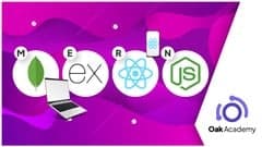 Nền tảng Vue.js: Thống Lĩnh Phát triển Giao diện Người dùng